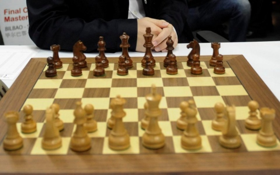 Bansko Open 2010 събира елитни шахматисти от 30 държави