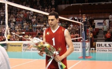 Пушката: Имаме реални шансове да продължим, трудно се играе пред празни трибуни