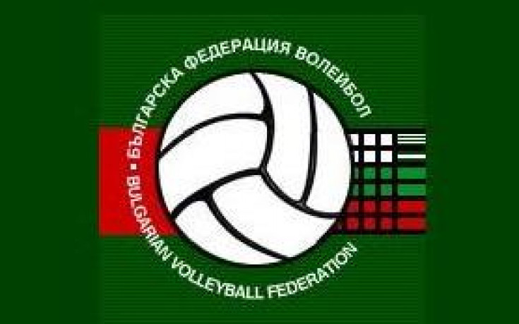 Монтана загрява за Левски с волейбол