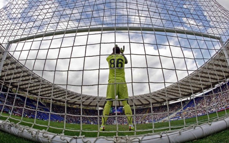 Официално: Стачката в Италия на 11 и 12 декември, когато Интер го няма