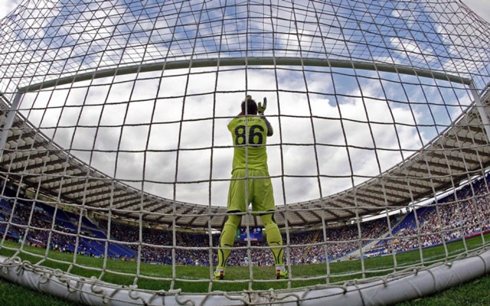 Официално: Стачката в Италия на 11 и 12 декември, когато Интер го няма