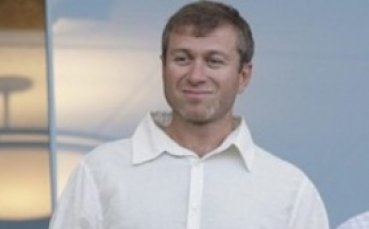 Челси похарчи 9 млн. паунда за агенти, втори е Ливърпул