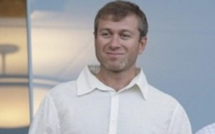 Челси похарчи 9 млн. паунда за агенти, втори е Ливърпул