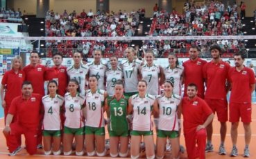 Марица преотстъпи Радосвета Тенева на Анкарагюджу