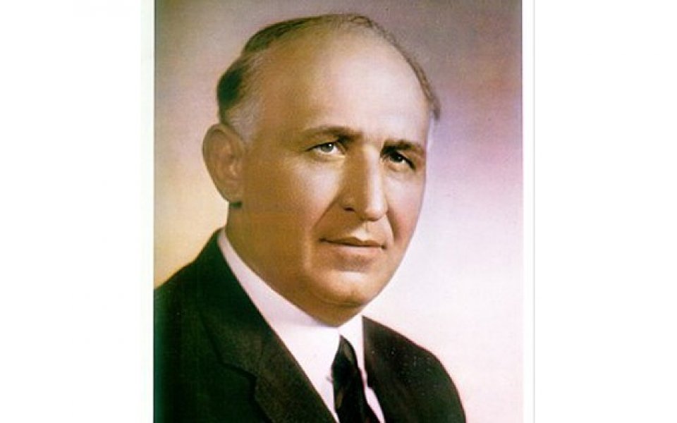 ЦСКА и Левски следват завета на Тодор Живков