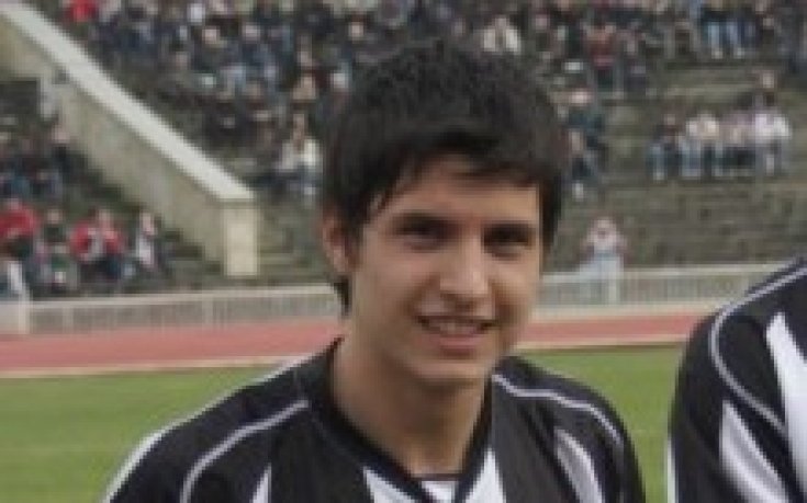 Нападател на Локо Пд счупи ръка, Матушев пробва играч на Нефтохимик