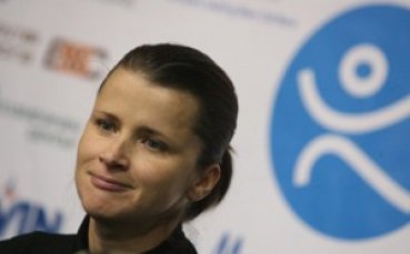 Тереза Маринова чества юбилей от олимпийската си титла с детски празник в зала „Фестивална”