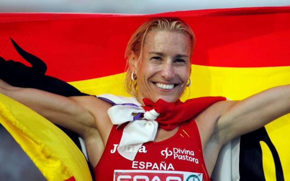 14 арестувани в Испания при акция за срещу допинга