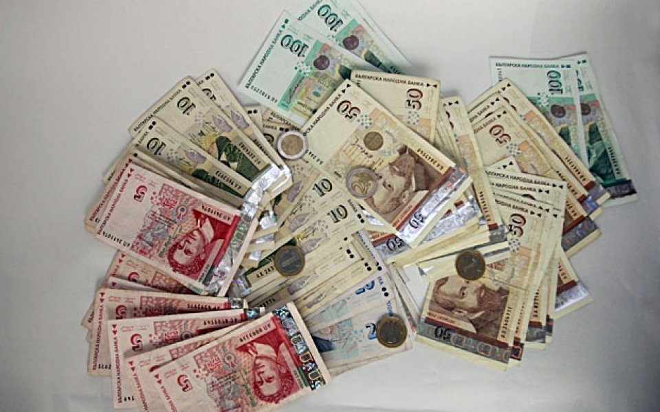 В Левски раздават здрави пари преди Спортинг и празниците