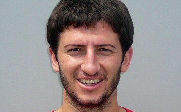 Коста Янев: Ще се борим да вземем Купата