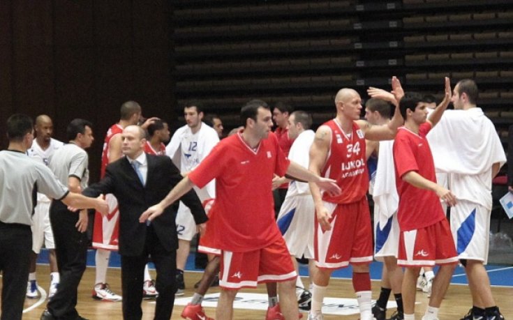 Лукойл излъга Левски