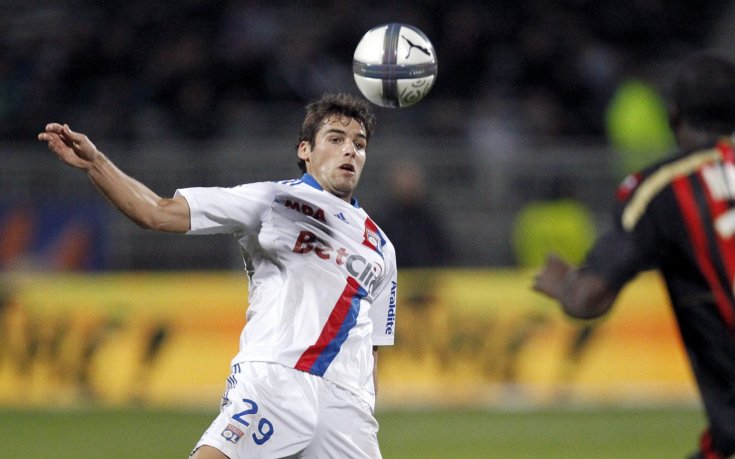 Ман Сити се огледа и в Гуркюф