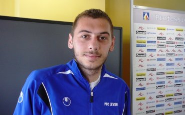 Балтанов би рекорда на Дембеле, хванаха го с 2 промила алкохол в кръвта