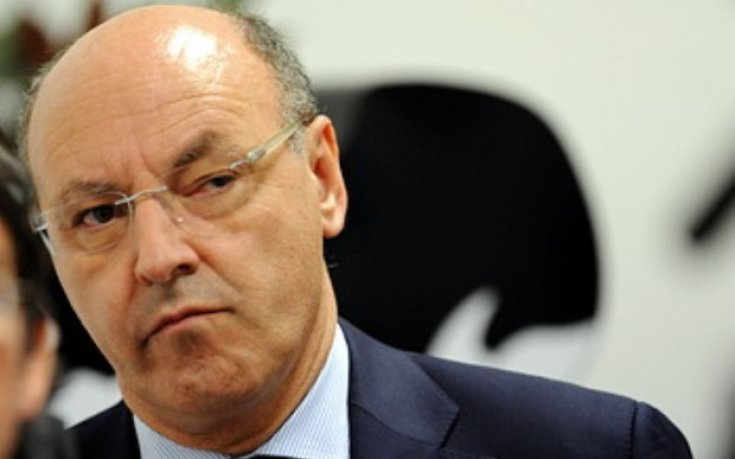 Ювентус: Гръмки трансфери през зимата няма да има