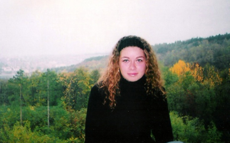 Уникален футболен търг по Дарик - спечели фланелка на Дембеле или Маркиньос