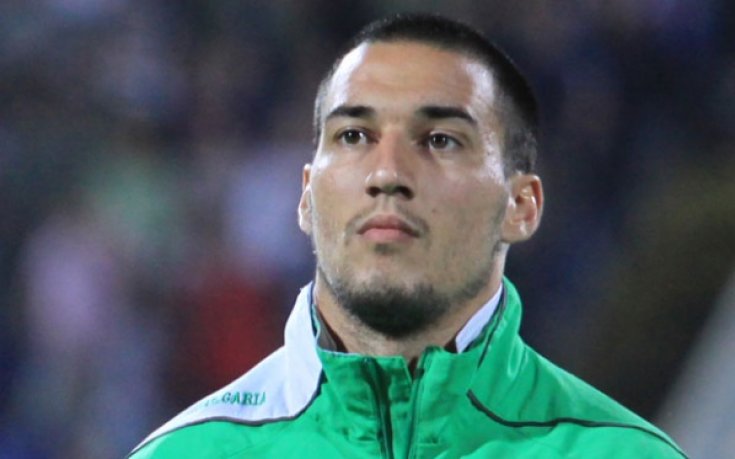 Ивелин Попов: Напоследък националният заприлича на жълт вестник