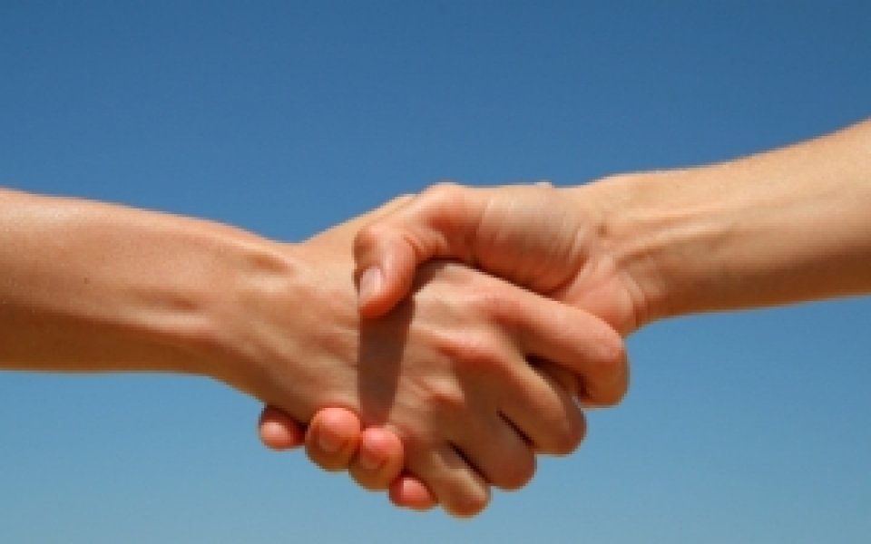 Футболът ни да се върне към натуралното стопанство