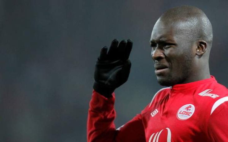 Лил не успя да победи Сент Етиен, остана лидер