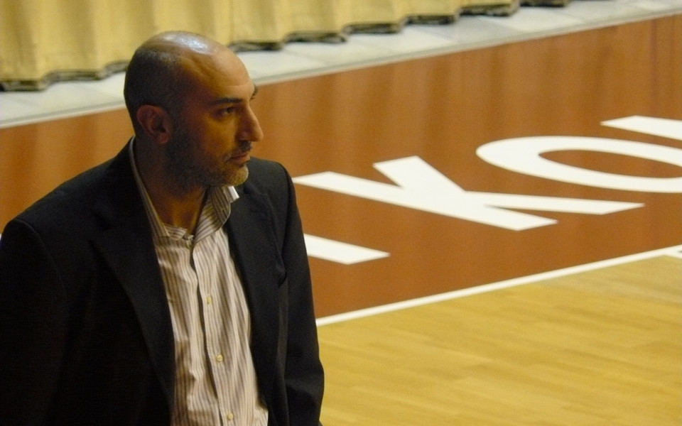 Любо Минчев: Хубаво е младите да се хвалят, но трябва да си стоят здраво на краката