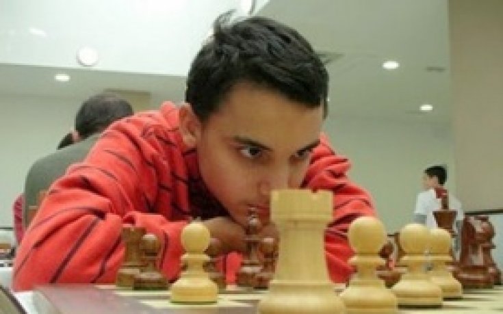 Бербатов на коледен турнир в Благоевград