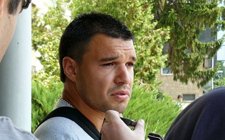 В Италия: Божинов подписва с Бешикташ до 48 часа
