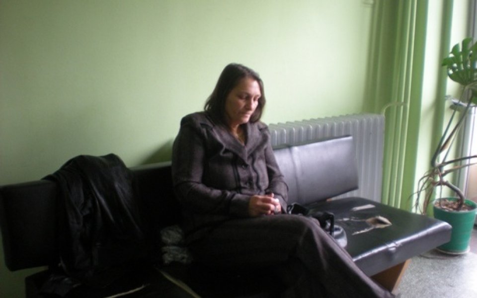 Майката на Мишо Ганев: Отишъл е да помогне, а него са намушкали