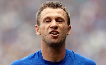 Касано се присъедини към Милан