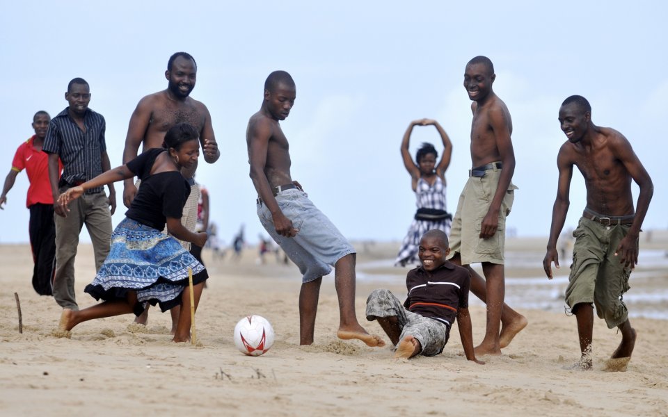 Испанските футболисти се бунтуват, не искат да играят на 2 януари