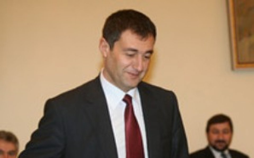 Одобриха промени в Закона за физическото възпитание и спорта