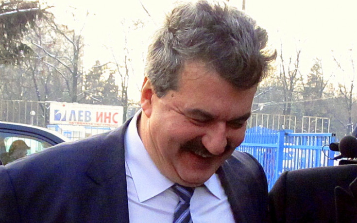 Според Батков, Левски ще покани на проби класен чужденец