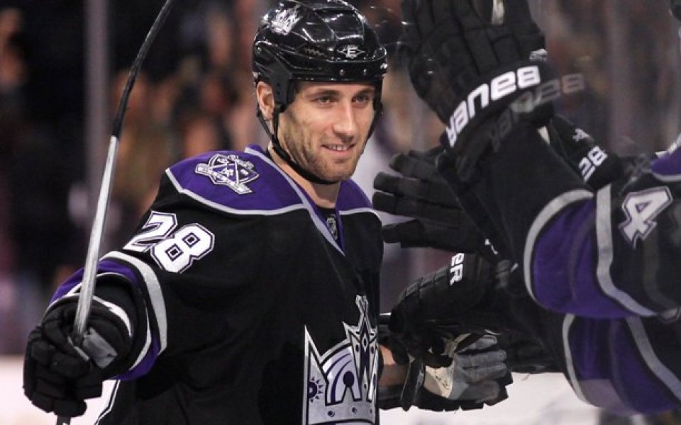 Финикс надигра Лос Анджелис в дербито на Тихоокеанската дивизия