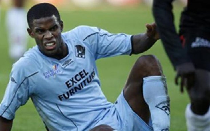 Беди Бувал е тайнственият французин на проби в Левски