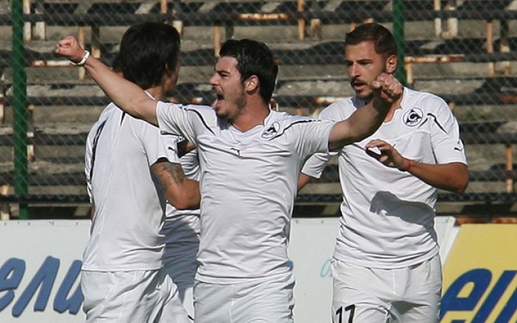 Галин Иванов отказа ЦСКА и чужбина