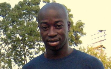 Мадам Ба: Ако стигнем до съд с Гара Дембеле, той ще си е виновен