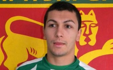 Милен Танев: Берое може да завърши в Топ 5