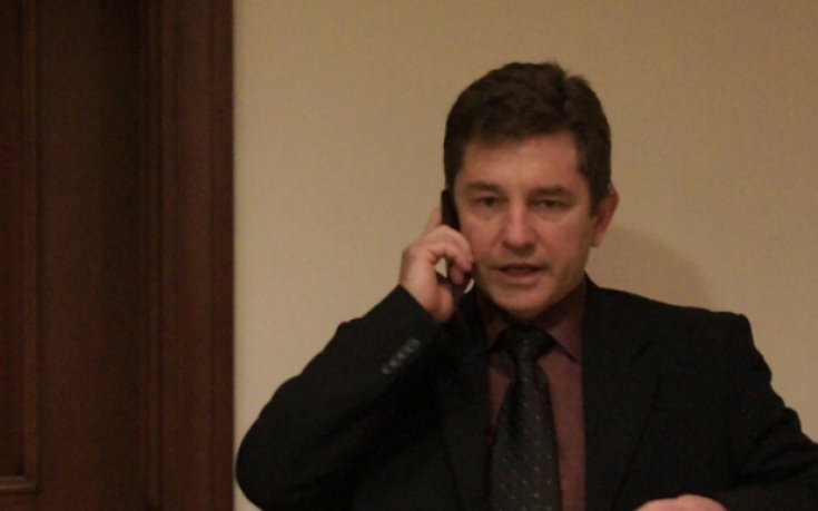 Кръстев: Вариантът за ЦСКА е БФС да рестартира лицензирането