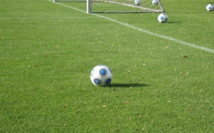 Арсенал прати нападател в Леванте