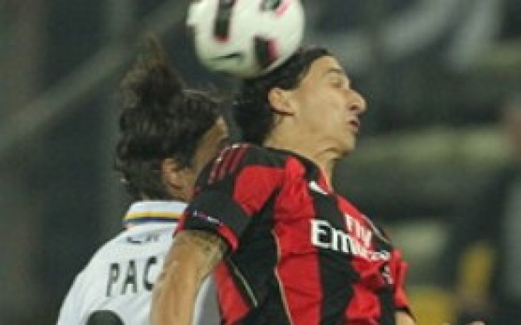 Съотборник на Божинов отнесе сериозно наказание