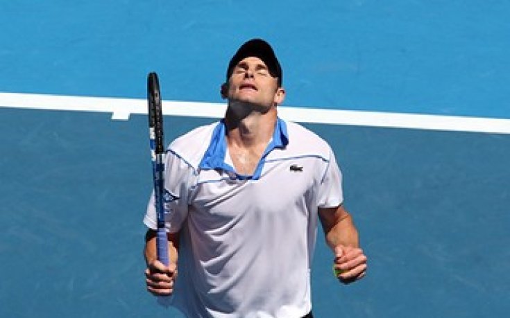 Родик убедителен срещу Куницин