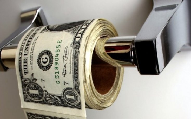 Япония, Узбекистан, Австралия и Корея фаворити за Купата на Азия