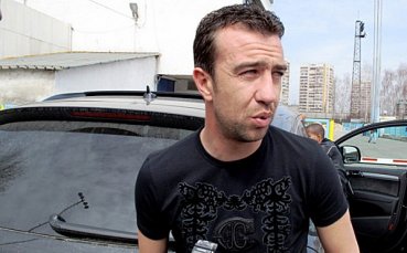 Алки спечели „българското” дерби срещу Еносис
