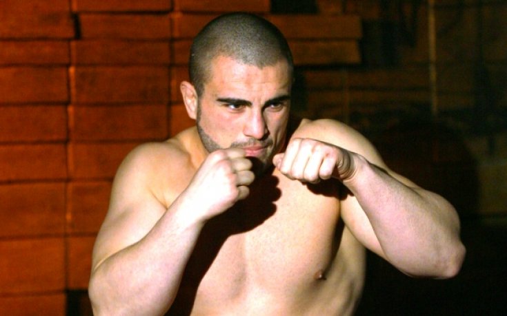 БФММА: Безкомпромисни правила за състезателите си и поощрителни премии за най-активните