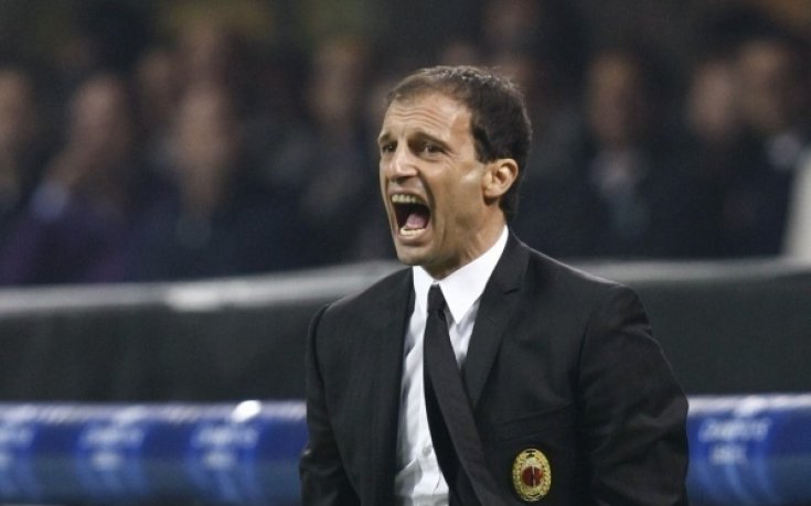 Милан купи испански защитник