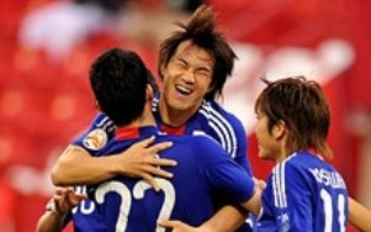 Оказаки: Да, подписвам с Щутгарт