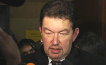 ВИДЕО: Адвокатът на Гара: Той е интелигентно момче, но трябва да внимава много