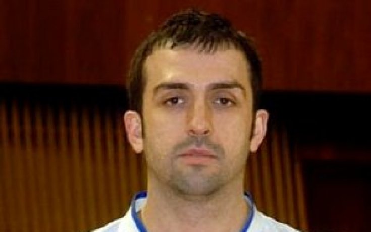 Македонец съди Черно море за две заплати