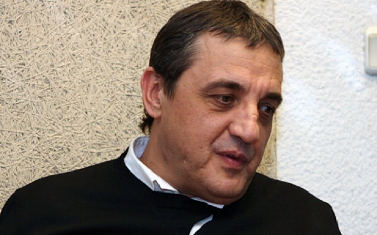 Частен съдебен изпълнител към БФС: ЦСКА си плаща