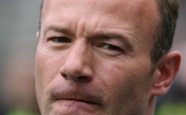 Английска легенда: Всичко за Ливърпул отдавна приключи