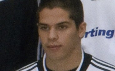 Юноша на Славия черпи за ЧРД във Враца