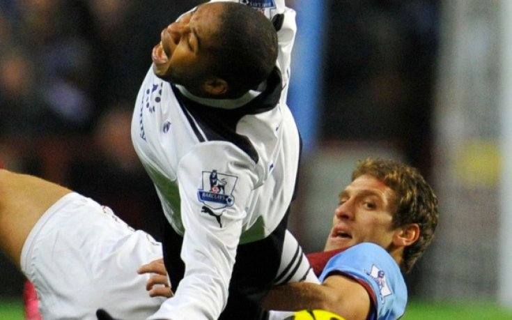 Галатсарай със сериозен интерес към Стилиян Петров